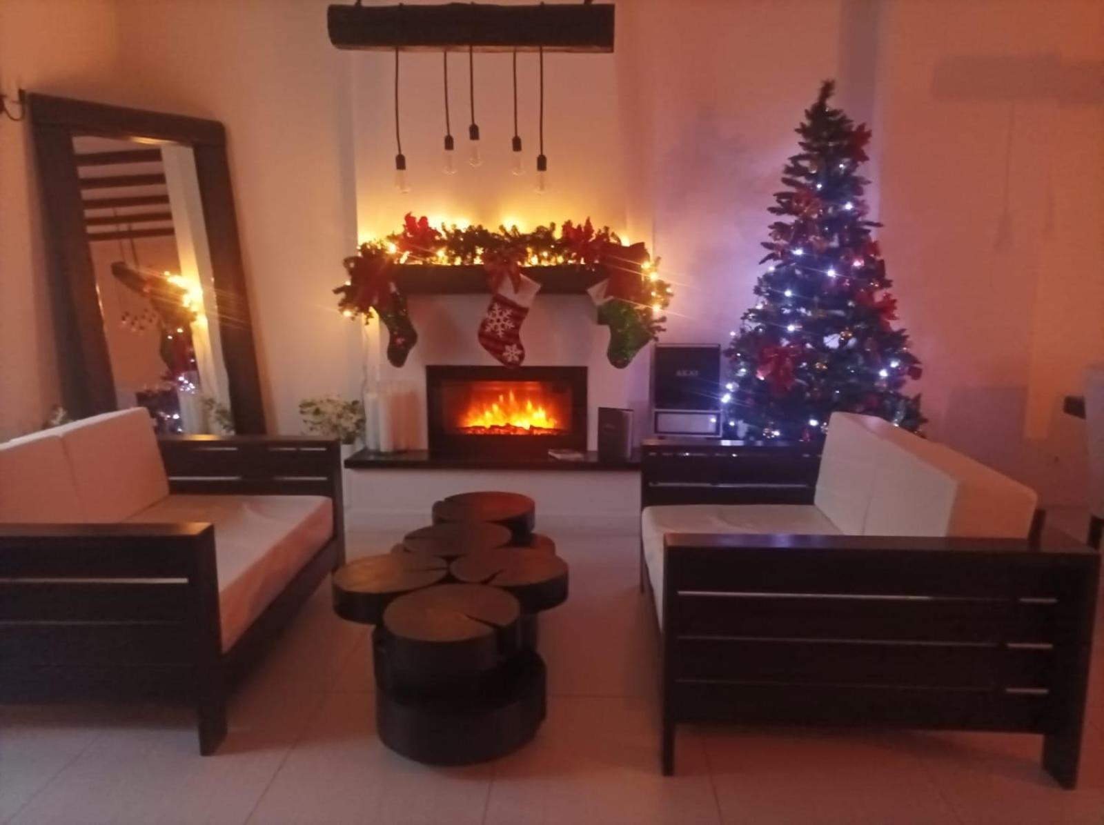 Casa Bolta Rece Hotel Sighetu Marmaţiei Exterior foto